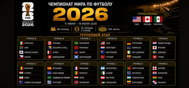 Screenshot-1.jpg
