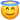 https://i.ibb.co/RpHqQBf0/em-1.png