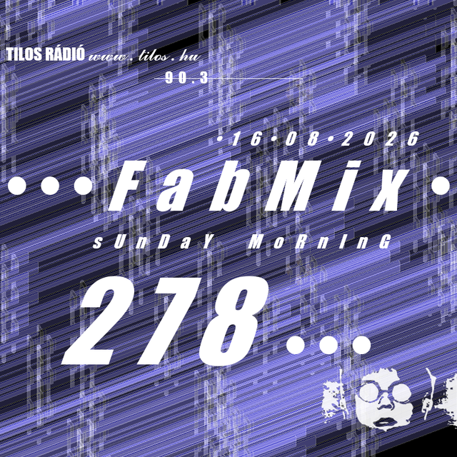 Fm278.png