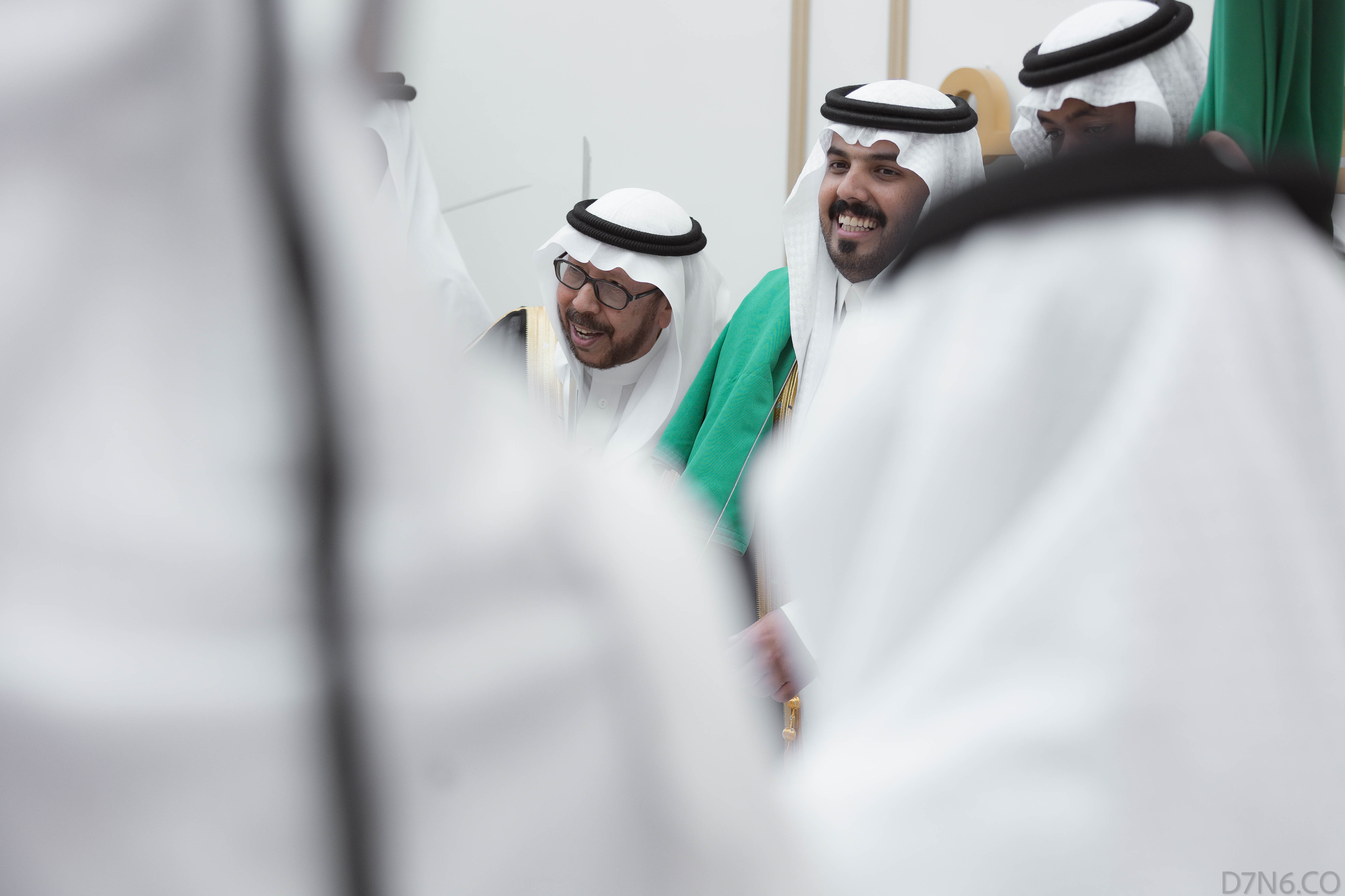 alshebel 320