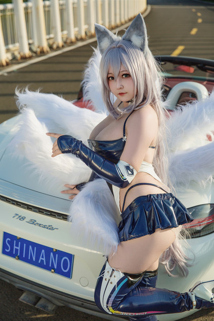 sharecosplay com 41.jpg