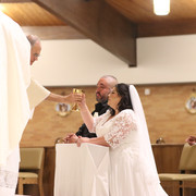 IMG-8017