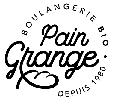 Partenaire 3