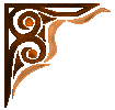 Untitled105 20260927182802.png