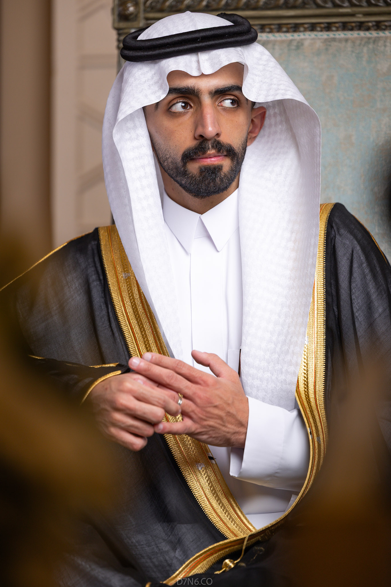khattab 068