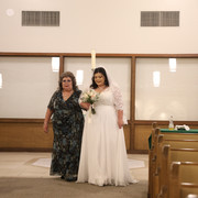 IMG-8897