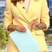 0 BBC Breakfast