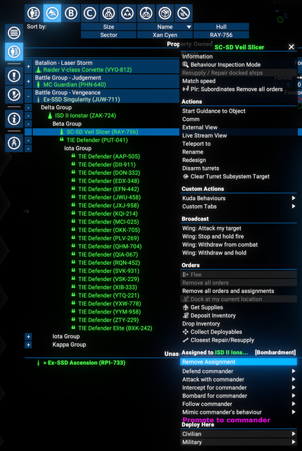 Screenshot-1