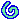 6fac32c2.gif