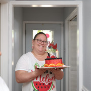 IMG-6645