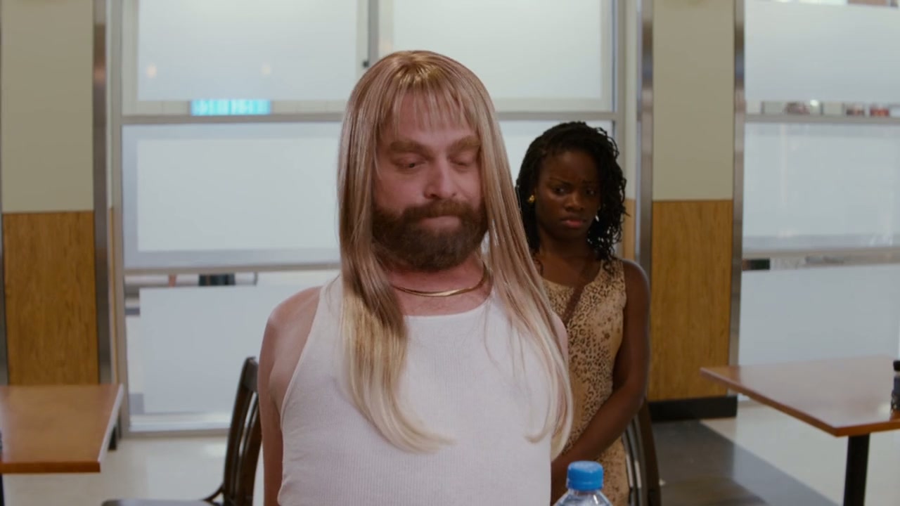 Masterminds Screenshot
