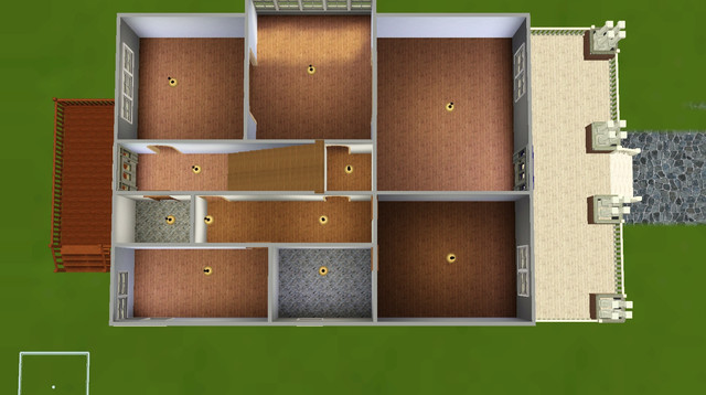 Screenshot-24