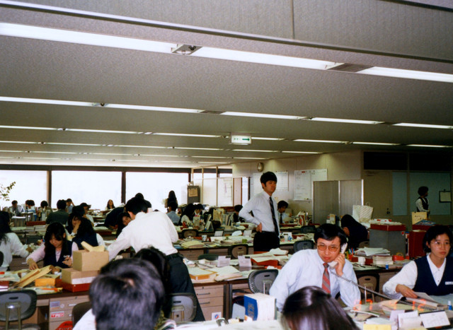 Photo Album 1 00000044.jpg