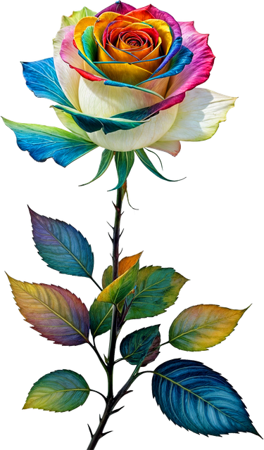 55ddd849d87f1ac75c6257d3d18f09d6.png