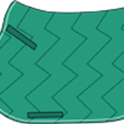 ysatulahuopa2 6