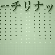 Untitled design (3)