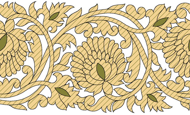 2031f77934a2dba00550f2608e5d44a3.png