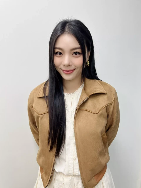ailee 1324334.webp