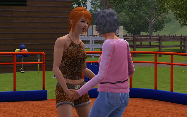Screenshot-28