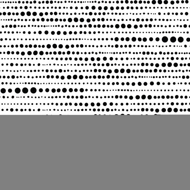 shutterstock 254114578.jpg