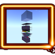 neon breakage6