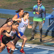 IMG-7798