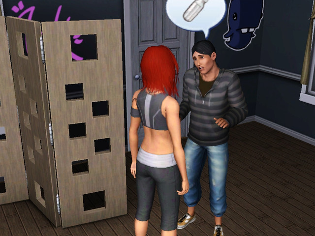 Screenshot-316