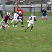 IMG-8244