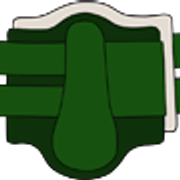ejsuojat3 5 2