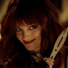 duela-5.jpg