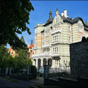comp IMG 6093