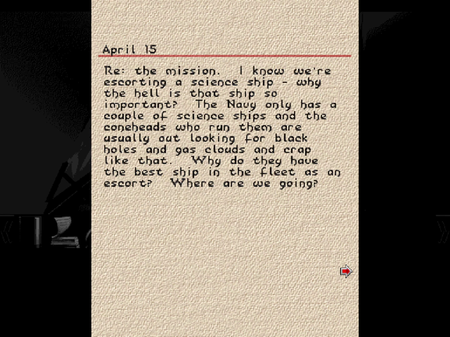 Quan Journal010.png