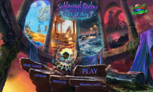 Subliminalrealms2scr