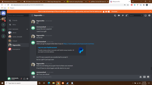 Screenshot-20.png