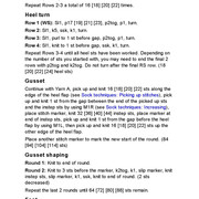 Page-00251