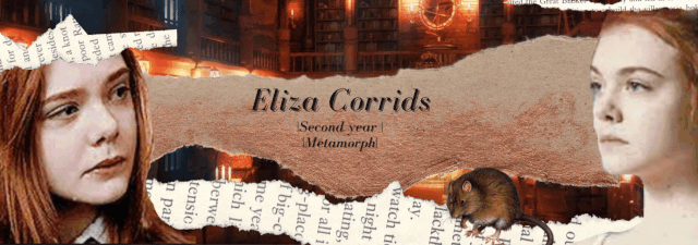 Eliza-Corrids-2