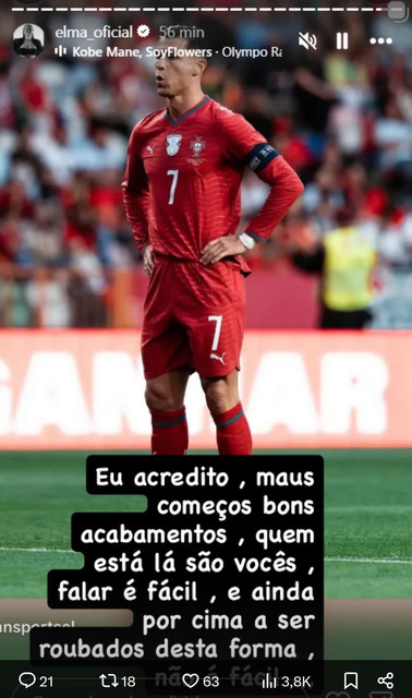 fcfvfv.jpg