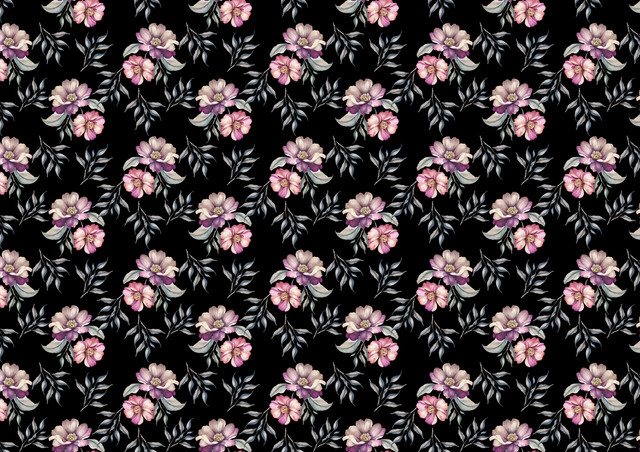 shutterstock 2664054589.jpg