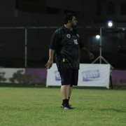 IMG 9546