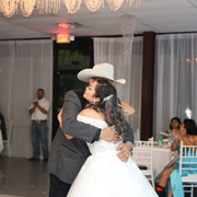 IMG-9804