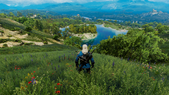 Toussaint 003 - 4K.png