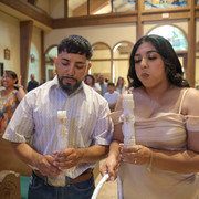 IMG-9043