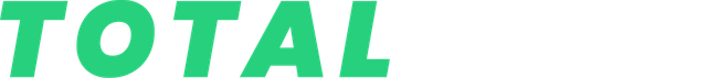 TotalPass