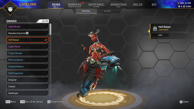 Screenshot (6340).png