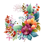 46ef3cc84bd0db8b0f87030f6a7f033d