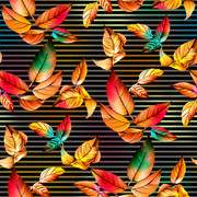 shutterstock 2409063377