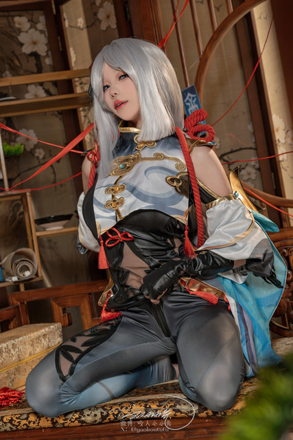sharecosplay com 27.jpg
