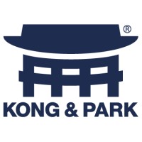 Kong & Park