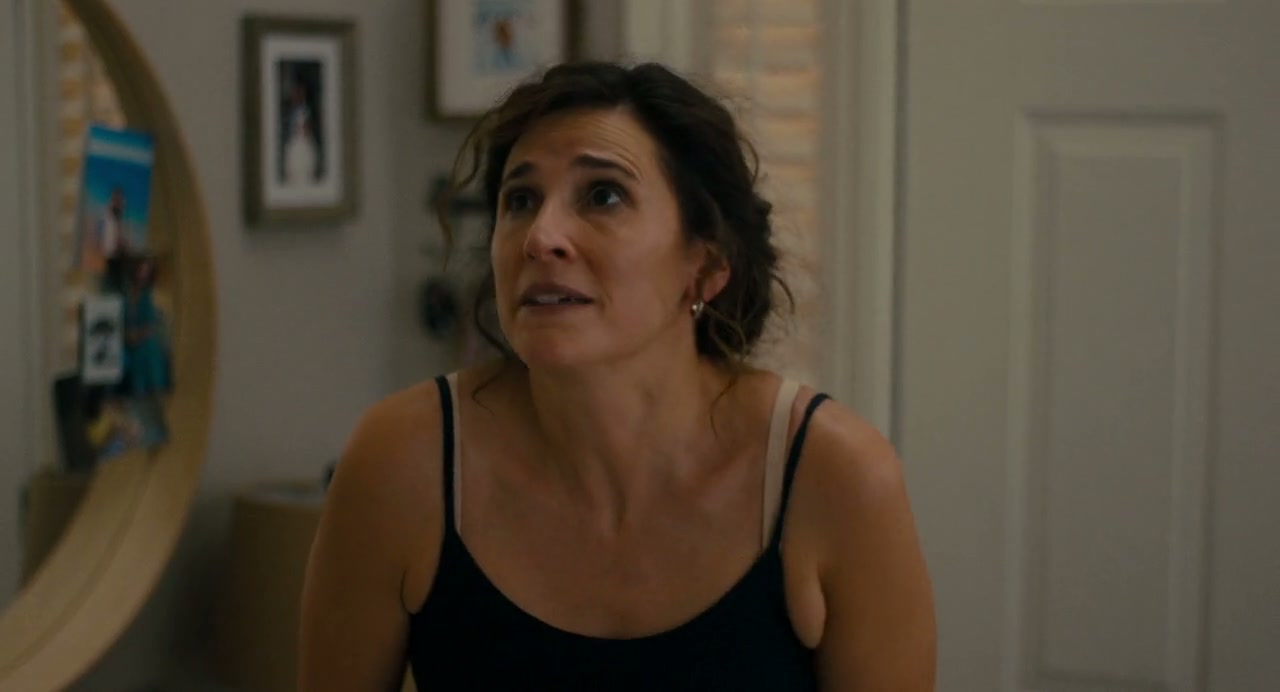 Suze Screenshot