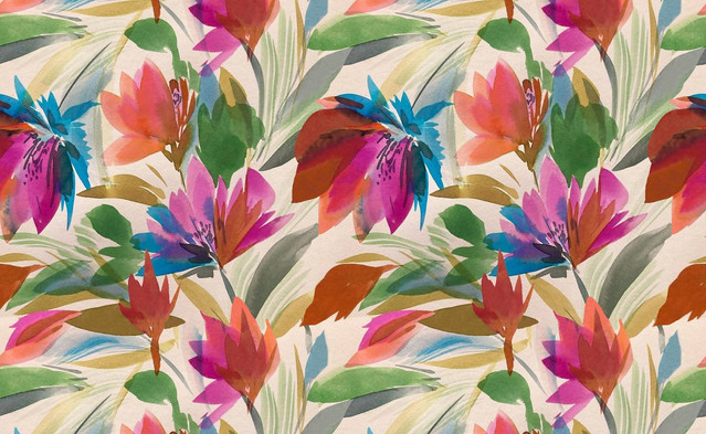 Seamless Pattern Textile Design (90).jpg